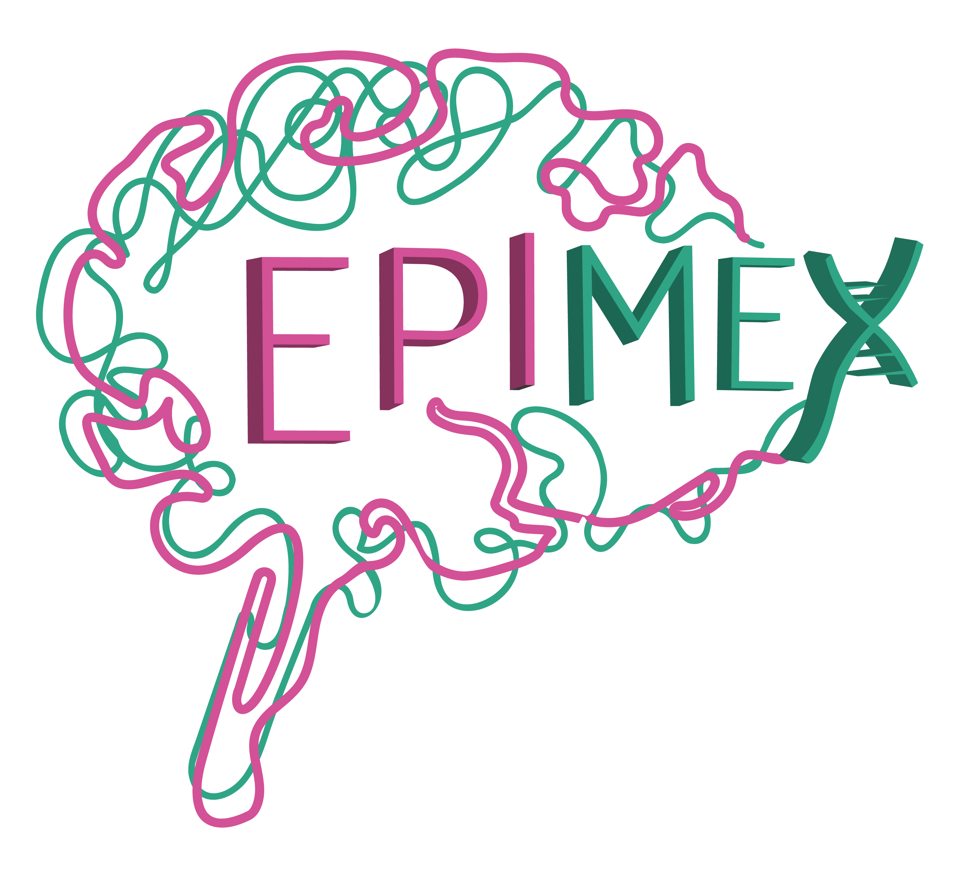 EPIMex